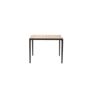 Ibsen Outdoor Dining Table gallery detail image