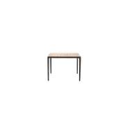 Ibsen Outdoor Dining Table gallery detail image