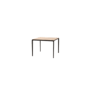 Ibsen Outdoor Dining Table gallery detail image