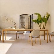 Elio Dining Chair by Tribu gallery detail image