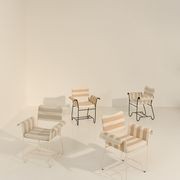 Tropique Dining Chair gallery detail image