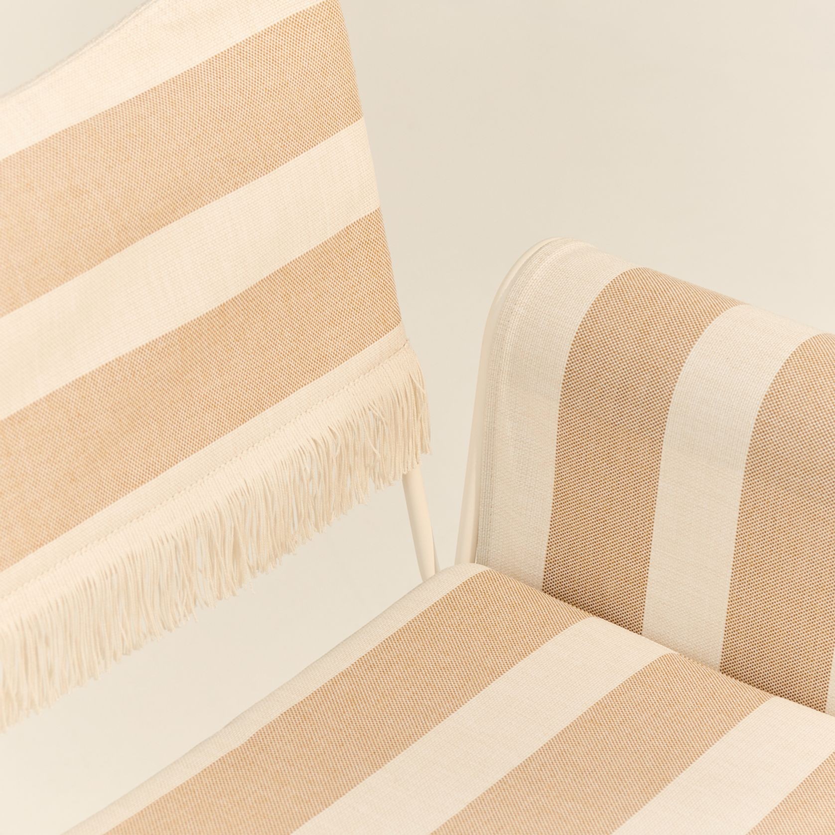 Tropique Dining Chair gallery detail image