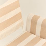 Tropique Dining Chair gallery detail image