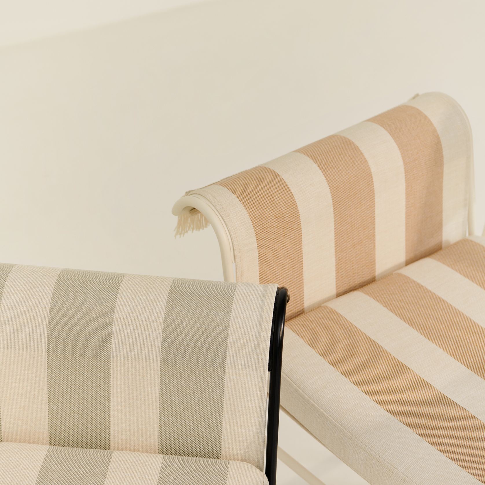 Tropique Dining Chair gallery detail image