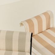 Tropique Dining Chair gallery detail image