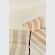 Tropique Dining Chair gallery detail image