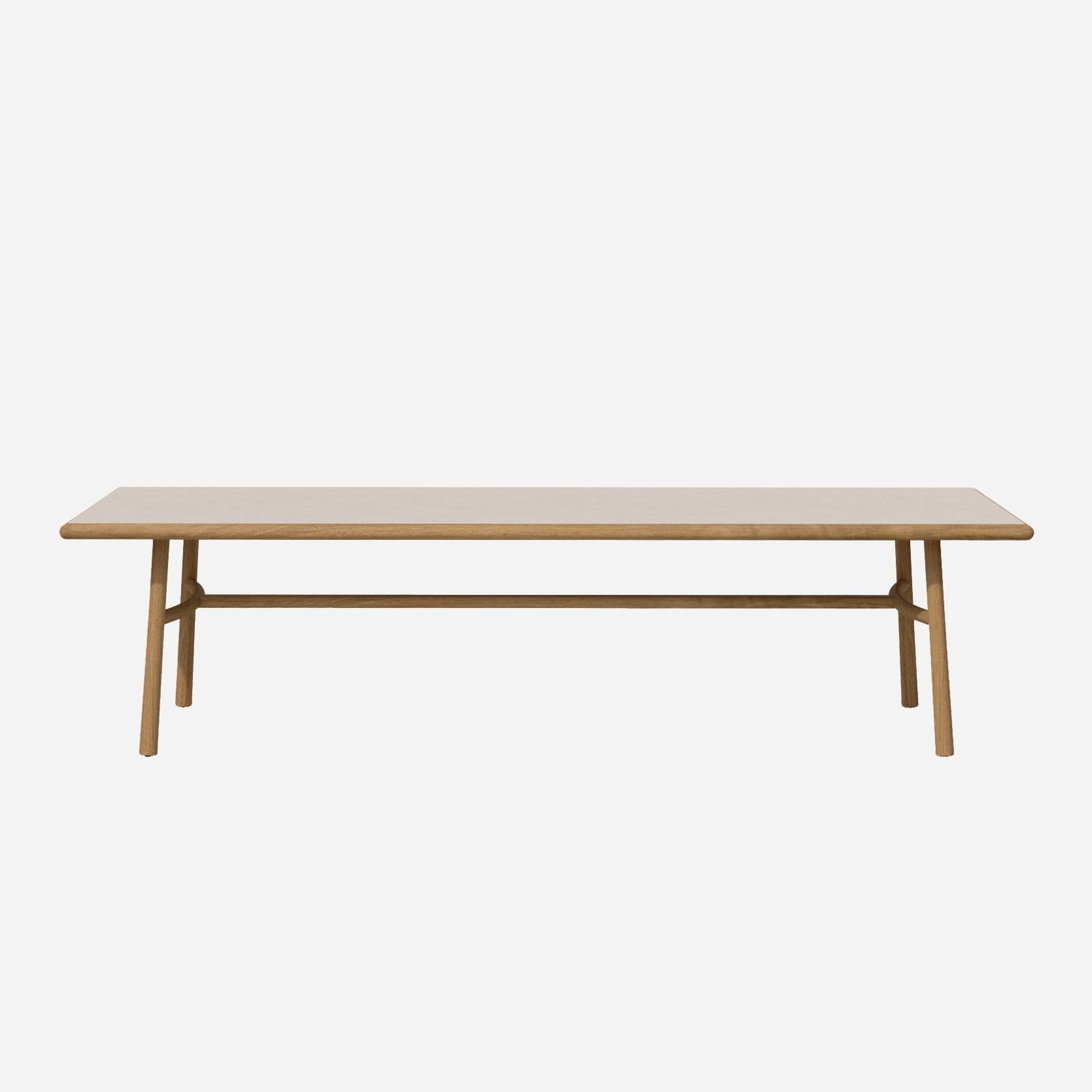 UkiYo | Dining Table gallery detail image