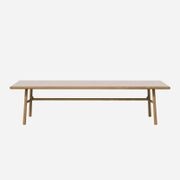 UkiYo | Dining Table gallery detail image