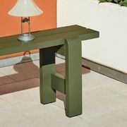 Weekday Bench gallery detail image