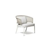 Contour | Club Chair gallery detail image