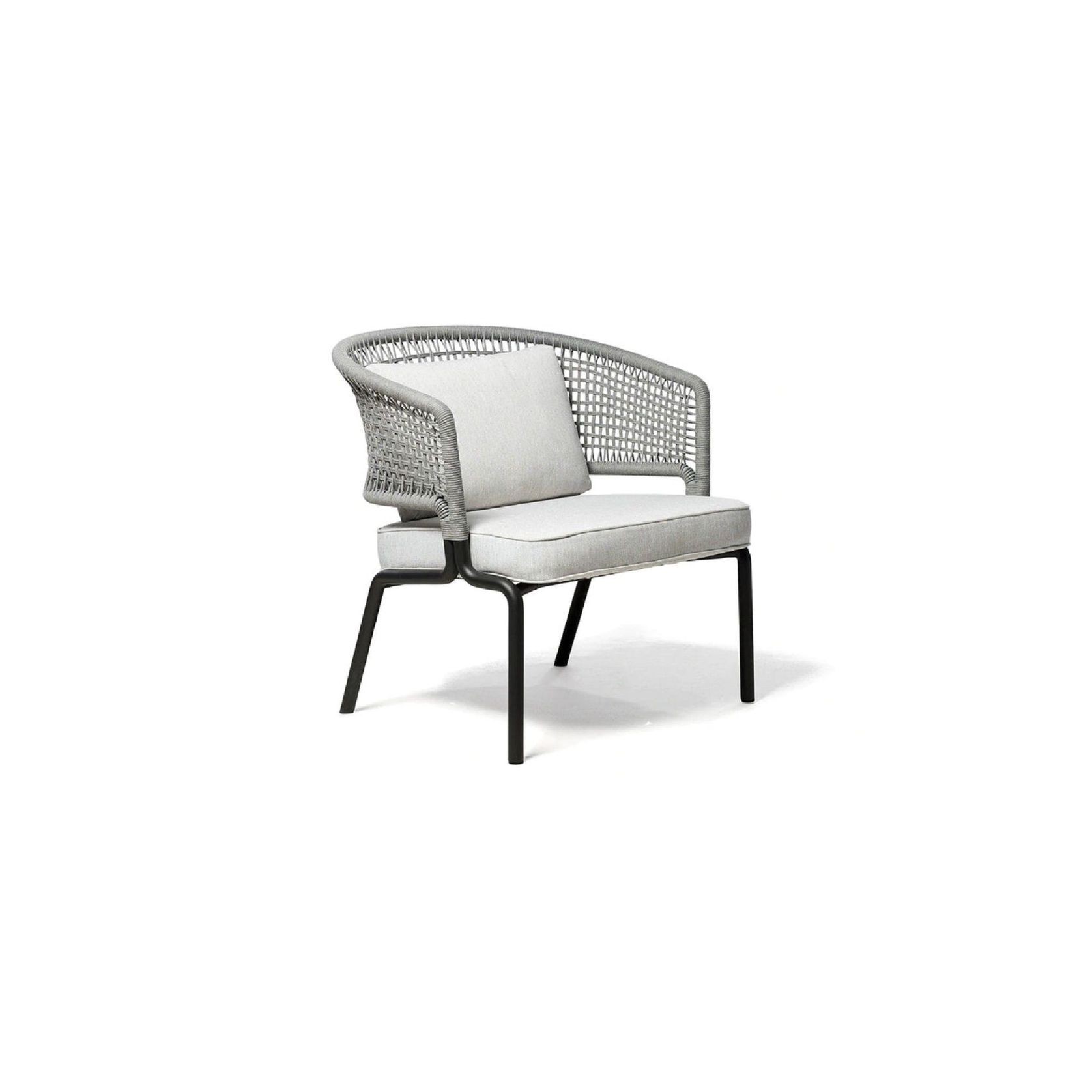 Contour | Club Chair gallery detail image