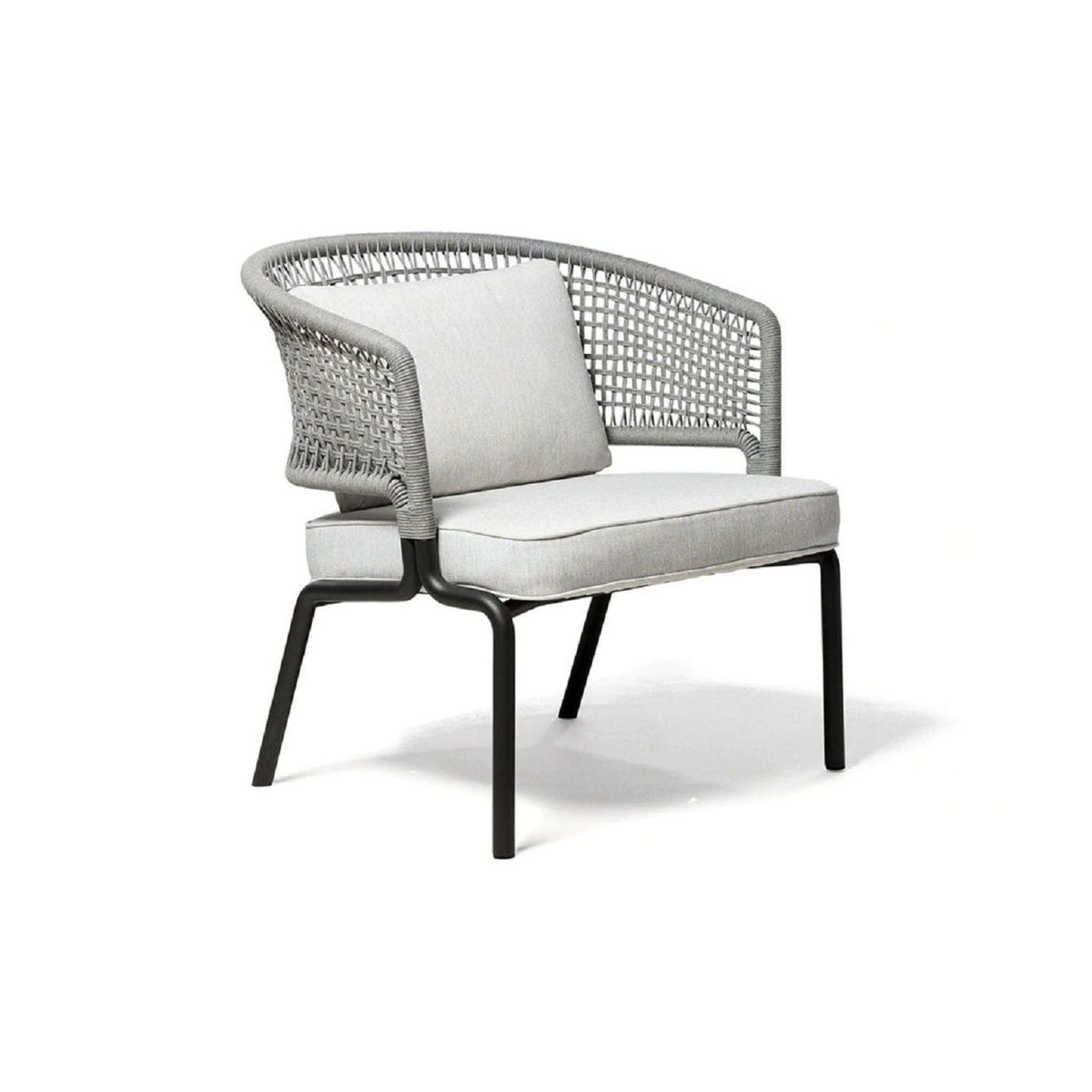 Contour | Club Chair gallery detail image