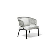 Contour | Club Chair gallery detail image