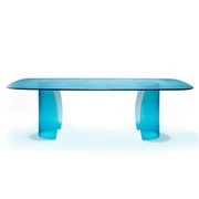 Petalo Outdoor Dining Table gallery detail image