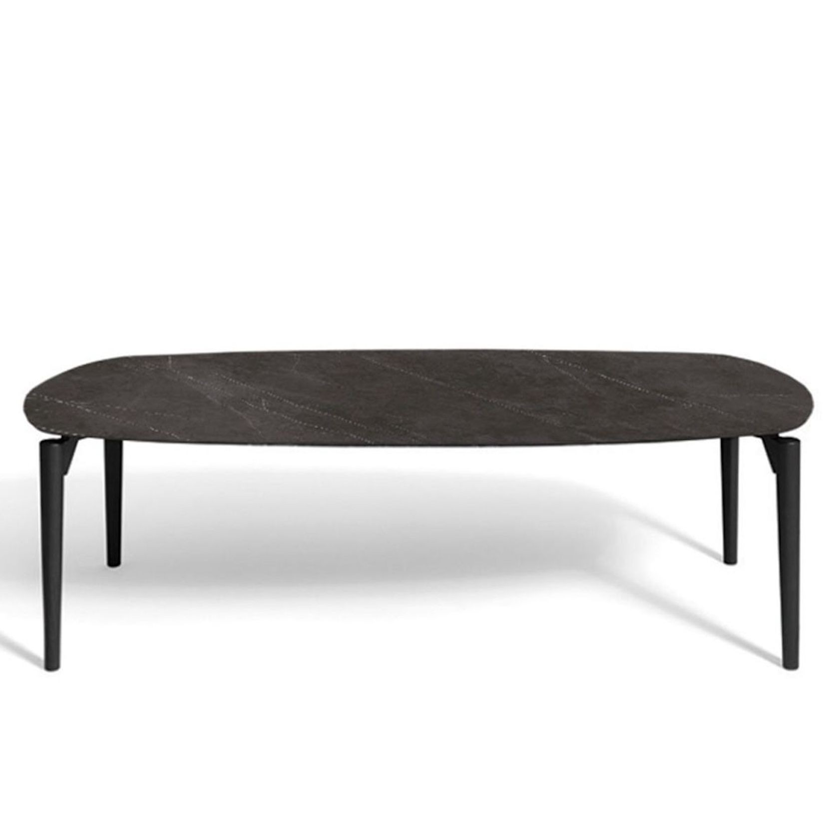 Tavolo'95 Dining Table by Depadova gallery detail image