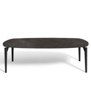 Tavolo'95 Dining Table by Depadova gallery detail image