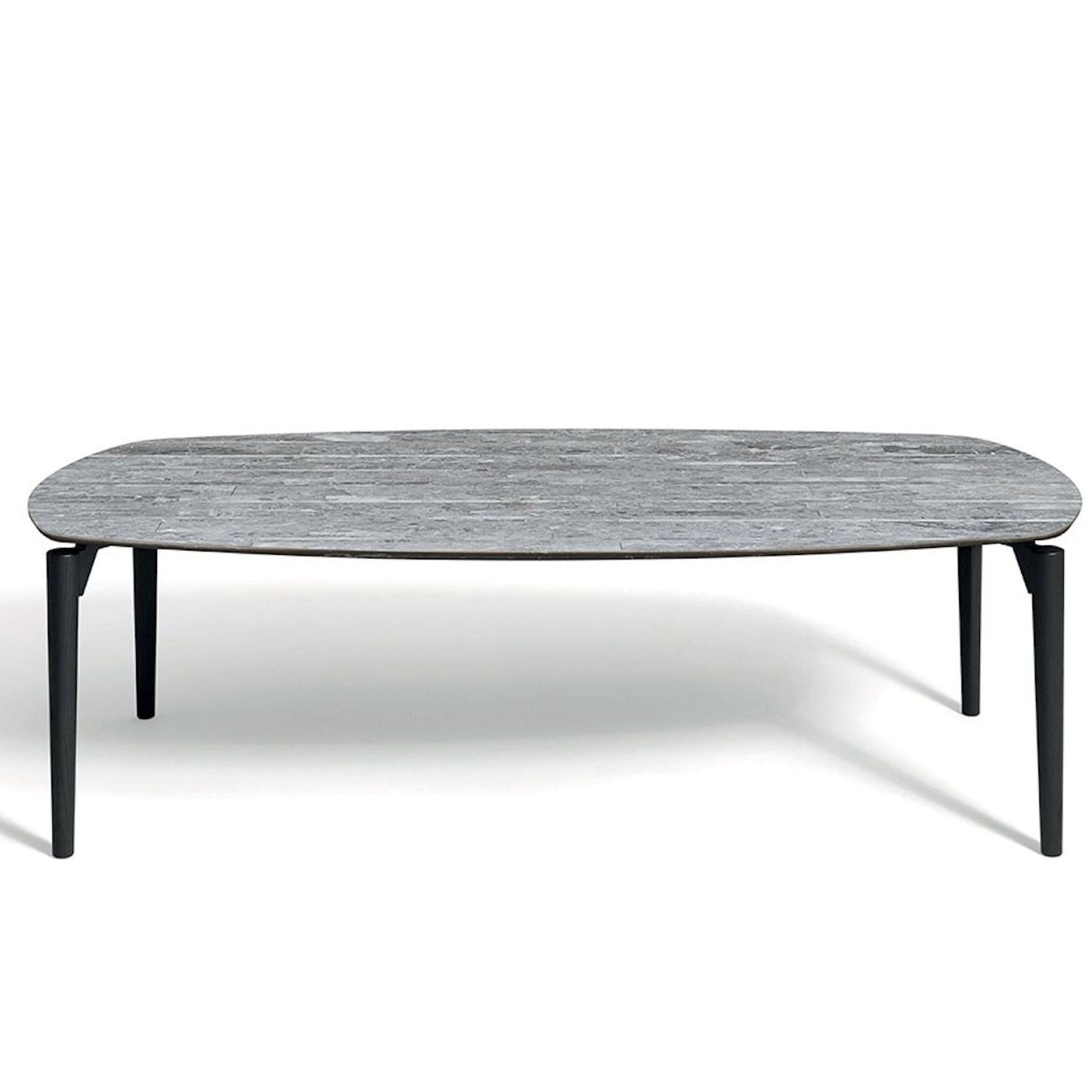 Tavolo'95 Dining Table by Depadova gallery detail image