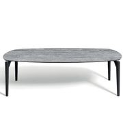 Tavolo'95 Dining Table by Depadova gallery detail image