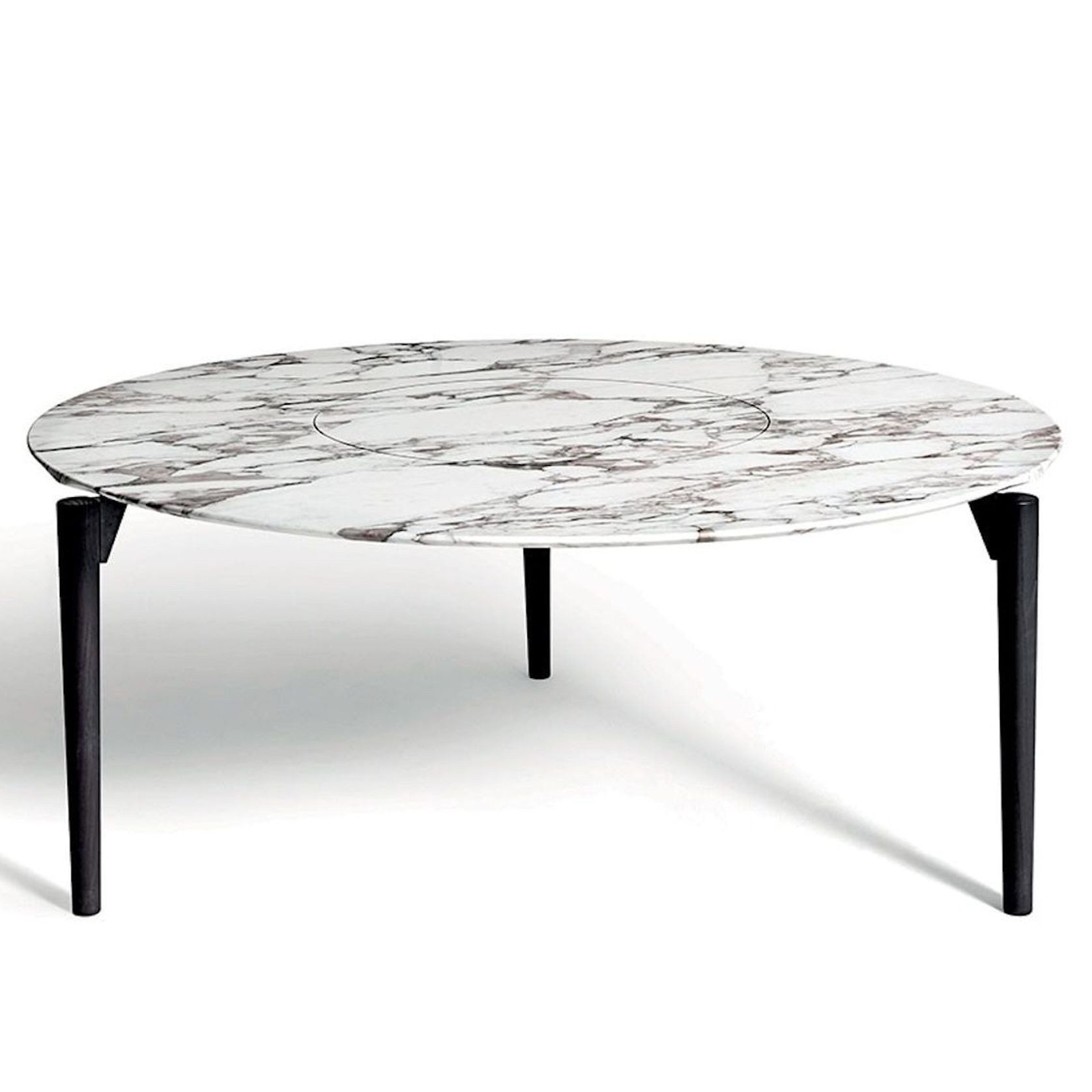 Tavolo'95 Dining Table by Depadova gallery detail image