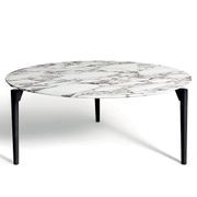 Tavolo'95 Dining Table by Depadova gallery detail image