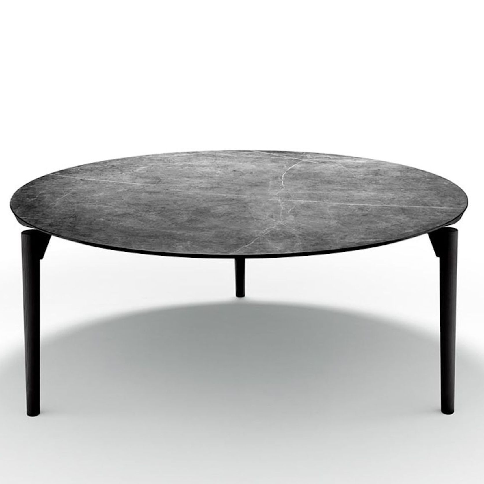 Tavolo'95 Dining Table by Depadova gallery detail image