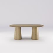 Amos Dining Table gallery detail image