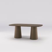 Amos Dining Table gallery detail image