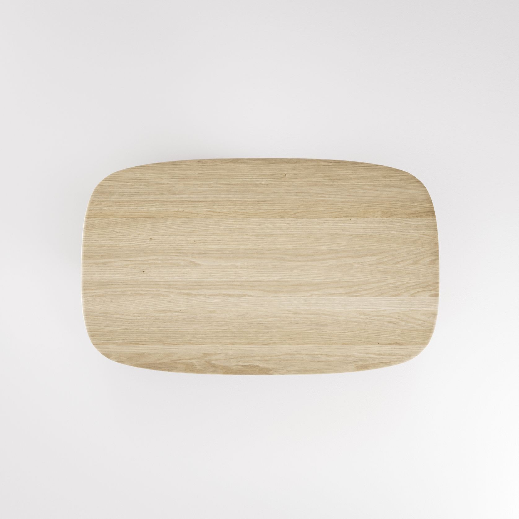 Amos Dining Table gallery detail image