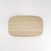 Amos Dining Table gallery detail image