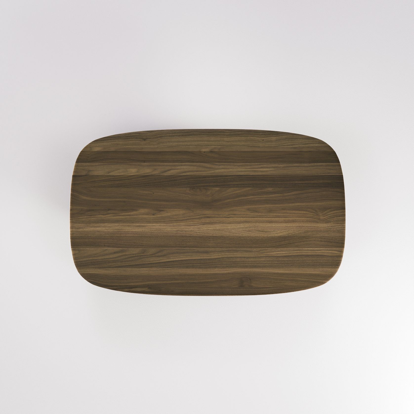 Amos Dining Table gallery detail image