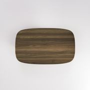 Amos Dining Table gallery detail image