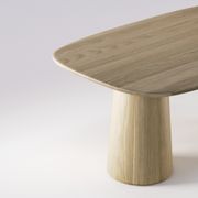 Amos Dining Table gallery detail image