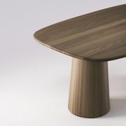 Amos Dining Table gallery detail image