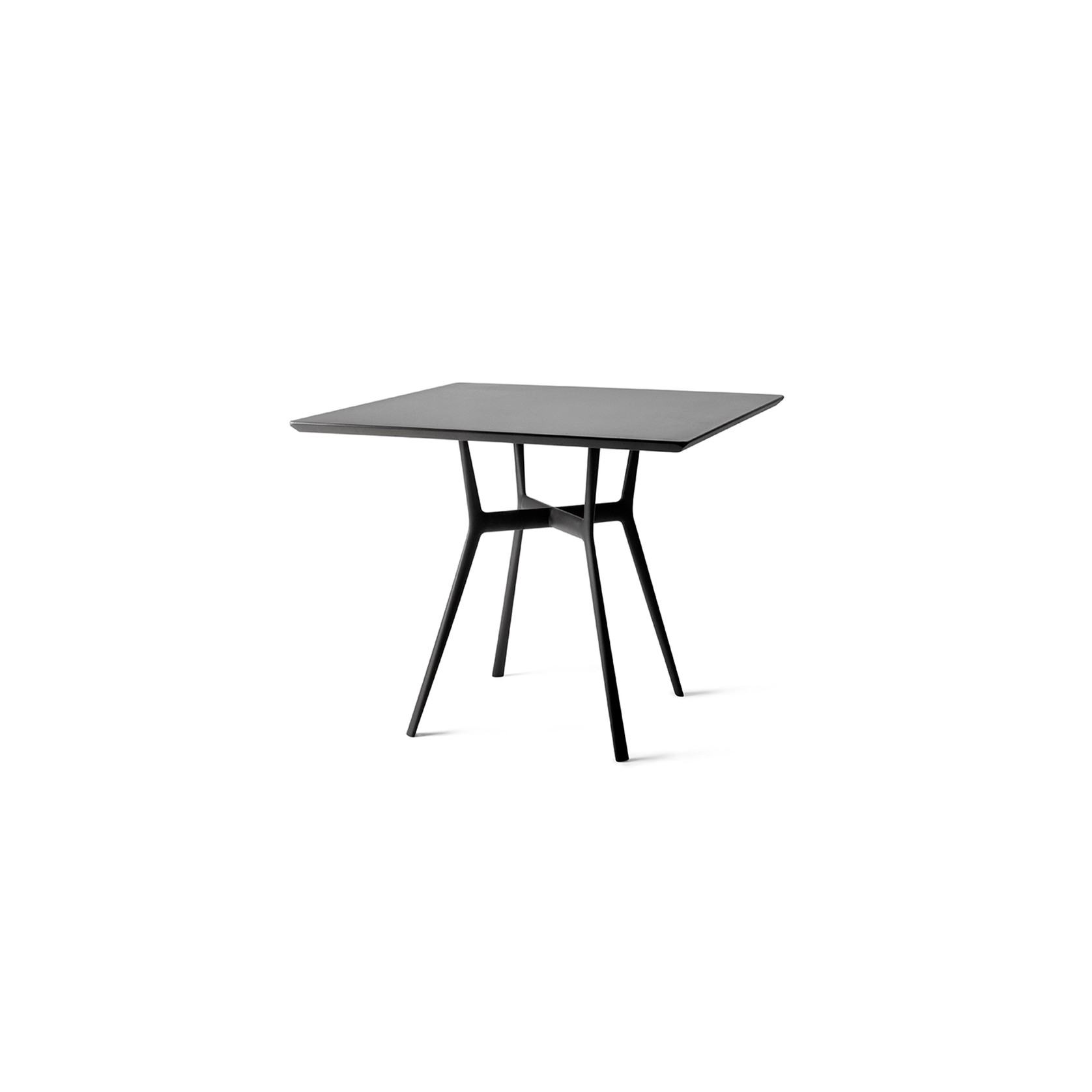 Branch | Bistro Tables gallery detail image