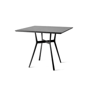 Branch | Bistro Tables gallery detail image