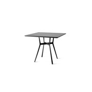 Branch | Bistro Tables gallery detail image
