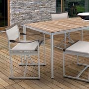 Mirto | Table gallery detail image