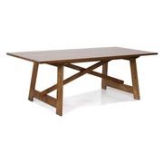Hampstead Dining Table gallery detail image