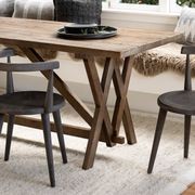 Eastvale Dining Table gallery detail image