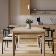Soma Dining Table gallery detail image