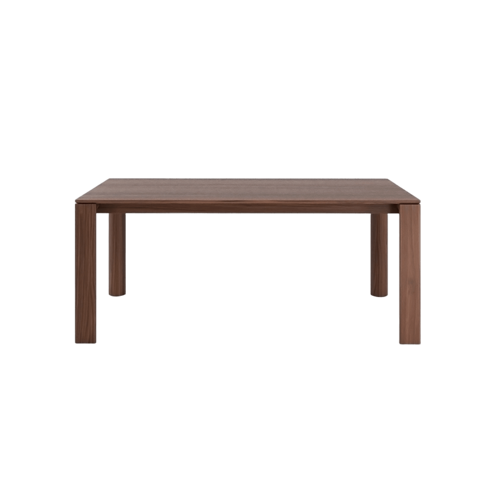Nuria Dining Table gallery detail image