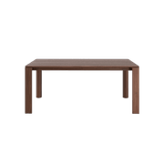 Nuria Dining Table gallery detail image