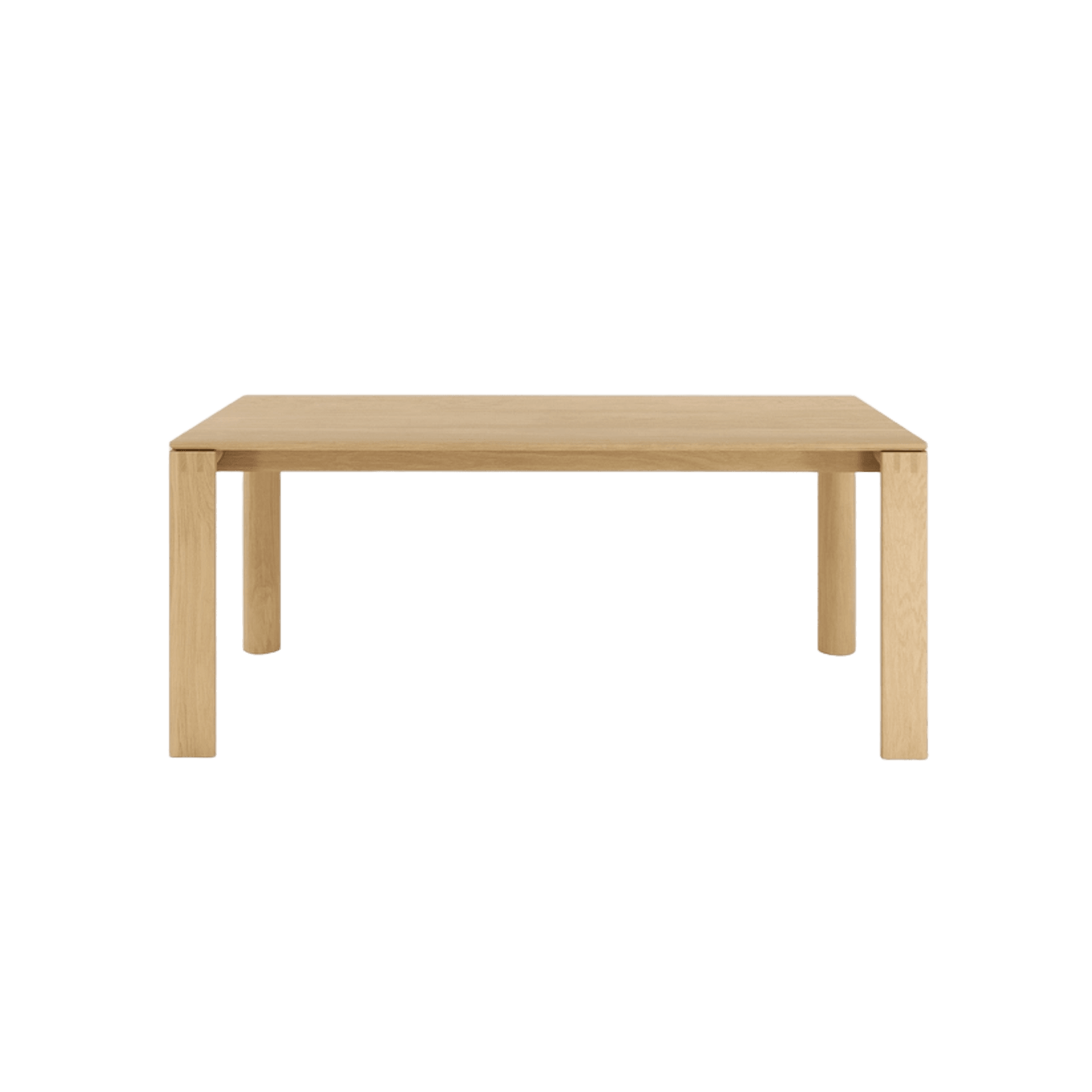 Nuria Dining Table gallery detail image