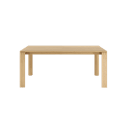 Nuria Dining Table gallery detail image
