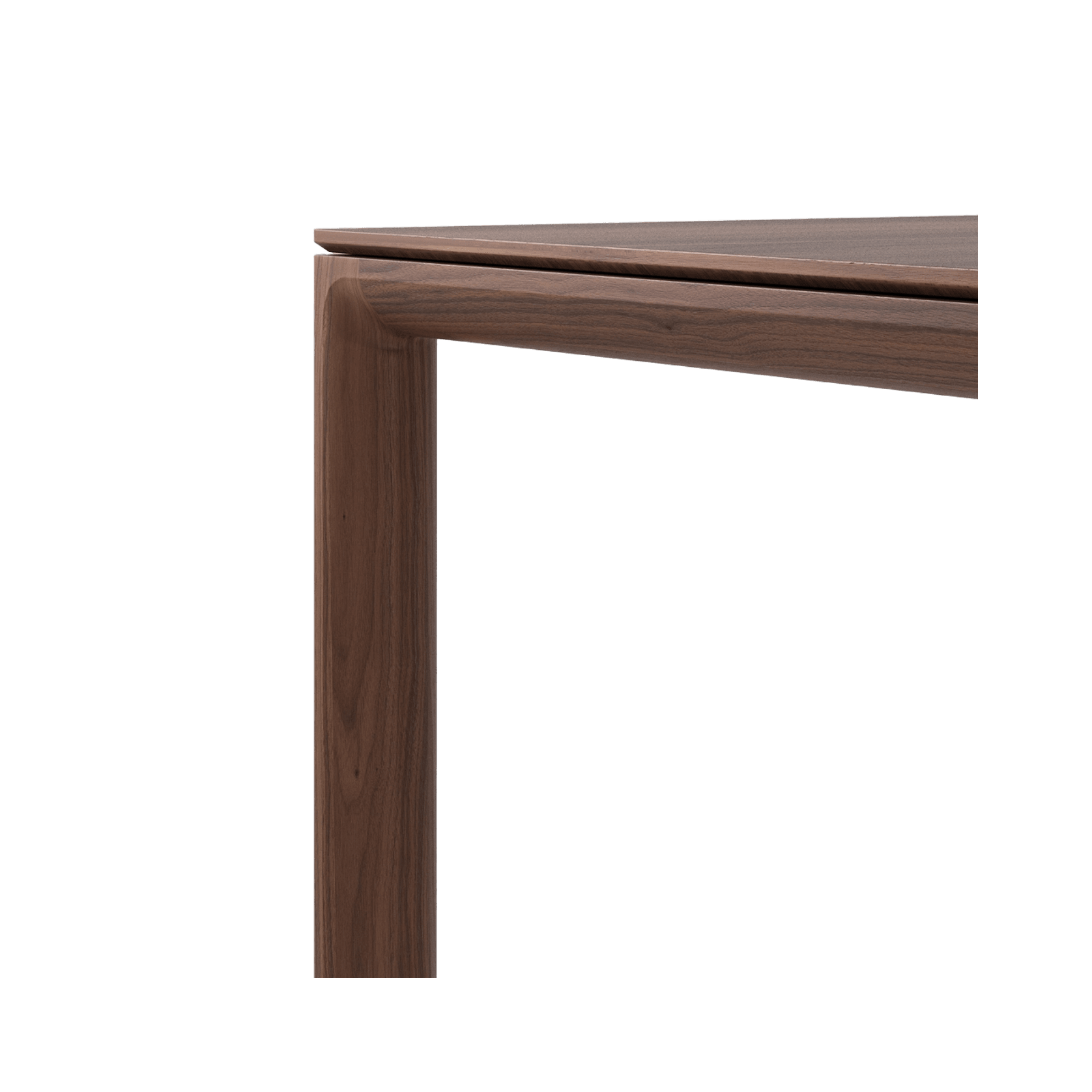 Nuria Dining Table gallery detail image