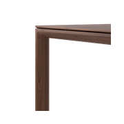 Nuria Dining Table gallery detail image