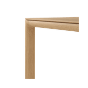 Nuria Dining Table gallery detail image