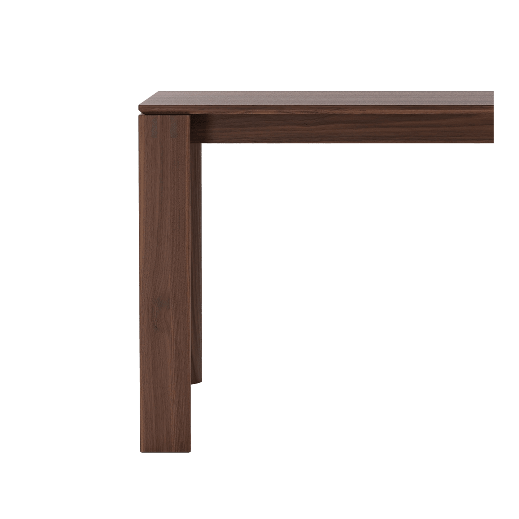 Nuria Dining Table gallery detail image