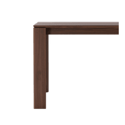 Nuria Dining Table gallery detail image