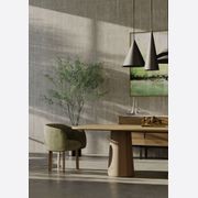 Amos Dining Table gallery detail image
